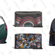20% Off Orders Up to $400, 30% Off Orders Over $400 | Coach | Promo code FALL19